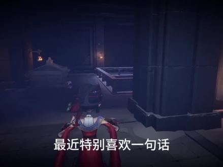 我的存在对你产生意义了吗#超自然行动组 #闺蜜们都在玩超自然 #超自然百万激励计划#恋人#情感共鸣