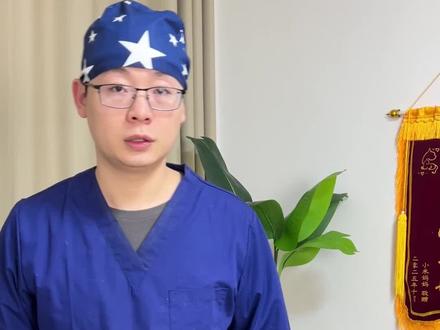 养猫的房间不要觉得拖完地扫完毛就没事了,你以为干净了,其实早就成为细菌窝#宠物知识科普 #新手养猫 #新手养狗 #宠物消毒