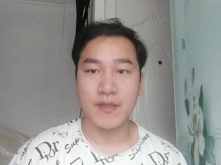 红米Note10Pro屏幕亮度低,偶尔会断网,真的质量差吗?