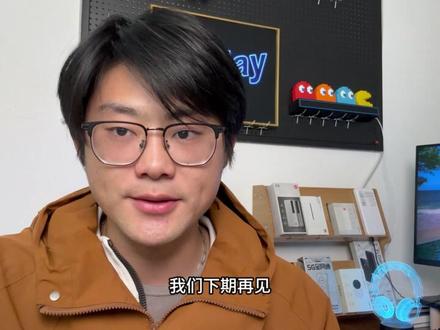连续霸榜的随身WiFi到底好不好用? #随身WiFi #测评 #随身WiFi测评 #超能犇