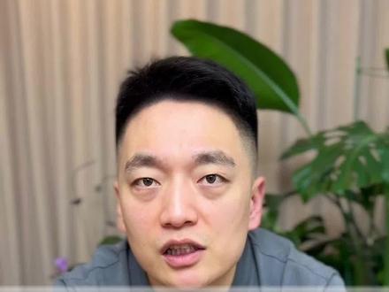 看短剧用夸克,免费看 #免费短剧 #夸克