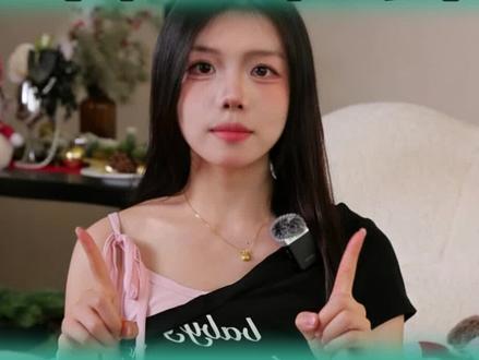 TikTokShop"美通墨计划"即将官宣!4月正式上线,美国仓直发墨西哥的跨境新模式来了!#跨境电商 #跨境物流 #墨西哥 #美通墨