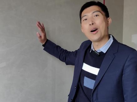 瓷砖墙地对缝7点建议! 装修强迫症的业主看过来!#墙地对缝 #贴砖 #瓷砖 #瓦工