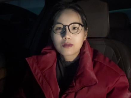 回应一下,聊聊盘感 澄清:我没说跟2015年股灾一样,希望大家听完再行判断。#财经 #投资 #财经知识 #金价 #大A