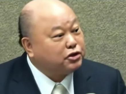 台媒评论员:台湾没你日本什么事,敢惹事保证你有事