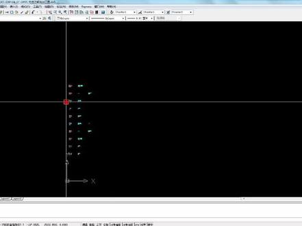 PressUG单工程模_07出加工图。从展开到出图完整全过程视频教程。#模具设计 #模具制造 #自动拆图