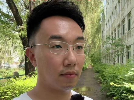 女孩外地上大学,有哪些必须要知道的事情