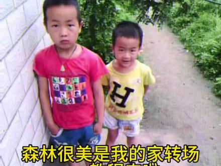 森林很美是我的家转场教程来了#森林很美是我的家
童年照片合集 童年照片的意义 00后那故事要说回很多年前了 森林是我的家特效#剪映 #森林很美是我的家模版 #那故事要说回很多年前了 童年是我的家原版视频#妈妈照片里的都是谁啊 小时候照片回忆
