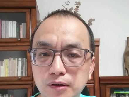 为什么“自制老坛泡菜”会导致中毒呢?我们从肉毒杆菌说起 #自制泡菜 #食物中毒 #健康科普