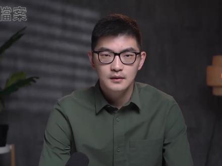 最悲催的母亲,人们眼中虎毒食子的女魔头 #怀孕 #猝死 #丈夫