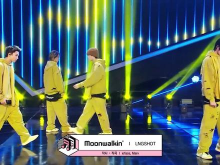 朴宰范厂牌新团 LNGSHOT、HYBE嫡系 CORTIS,以及选秀出身的 ALD1