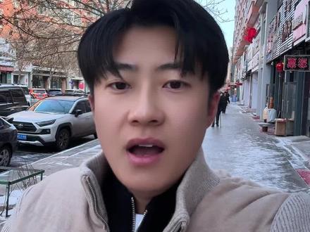 西双版纳不能错过的文化旅游区攻略vlog,超出片~ #象往的版纳向往的勐泐#西双版纳旅游#西双版纳勐泐文化旅游区#新春团购票#旅游攻略,@西双版纳勐泐大佛寺官方号 @西双版纳勐泐文化旅游区官方号-大佛寺@魏江📹(目前版纳约拍中)