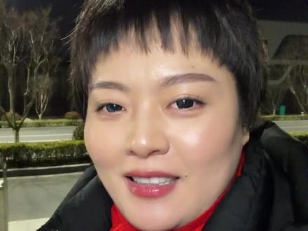 台湾省快要坚持不下去了