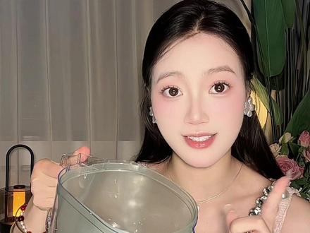 #碧然德 #Brita #喝水#种草 特别在家里有老人,小孩子真的很推荐