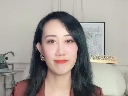 这项小众的体育运动,可是名校收割机的“绝技”之一!#击剑 #击剑运动 #击剑比赛现场 #常春藤 #名校