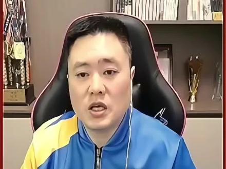 先挖掘开再挖李尚往来,宝哥请飞鸟当队长太对#旭旭宝宝 #山东好哥哥 #掘开 #jj斗地主