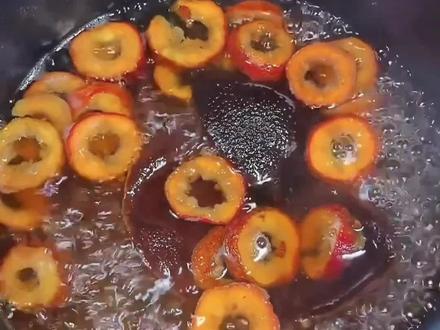 再严重的血管淤堵,3味药煮水喝,通瘀 化瘀 解瘀#医学科普 #中医 #中医养生 #抖出健康知识宝藏 #干货分享