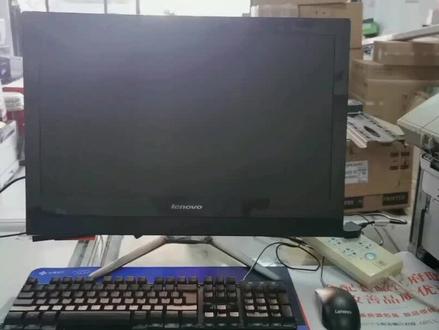 windows10系统安装,非常非常简单的操作来了!傻瓜式教程,只需有个优盘!#数码科技 #专业的事交给专业的人