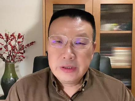 2023年利息超过多少可以不还#法律科普 #抖来普法2023 #潘克律师