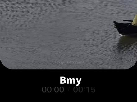 27/100透明镂空文字出场片头教程来啦!快学起来 #剪映#剪辑教程 #手机剪辑教学 #学剪辑 #用剪映出大片