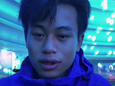 哈哈哈@荒野 林北 @荒野腚北猴 #荒野林北 #抖音星娱#林北直播