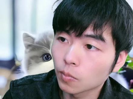 下载视频插件you-get的安装及其使用#程序员 #电脑知识 #知识分享