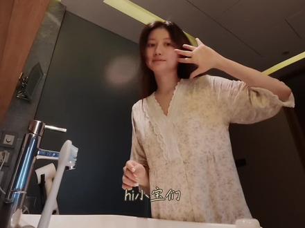 孕16周|低精力小孕妇三亚度假的一天vlog:) 最近太低精力了,已经在慢慢恢复中!希望接下来能经常有精力剪视频😃
#怀孕日记 #孕期记录 #孕期vlog #孕妇日常