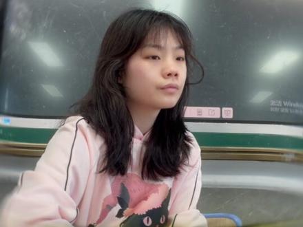 学生们回答和行为总是让我欲言又止 叹为观止…….#课堂实录 #乡村教师