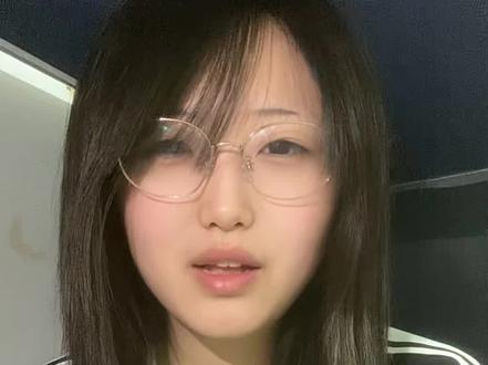 真的通过蛋神见识到了人类群星闪耀时,一辈子煮不会溏心蛋的都来了#内容太过真实 #热门 #蛋神 #人类迷惑行为 #类人群星闪耀时