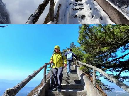 你为了这个镜头专门来了趟天柱山,我出攻略让你找到天柱山的通天路,这不是双向奔赴是什么呢#五一总要去天柱山走一次通天路#安徽天柱山#登天柱得天助#五一总要来趟安徽天柱山吧