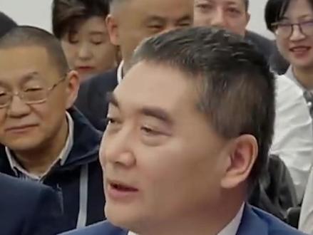 上海市政协委员曾宪一:取消中高考是早晚的事,要创新办学机制,选拔具有创新潜质和实践能力的人才