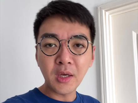 京东自营洗鞋反馈:比预期要好很多啊