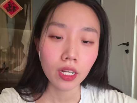 夏侯澹究竟爱的是虞晚音,还是被她救赎的感觉?
#成何体统 #丞磊 #王楚然 #女性智慧 #爱情