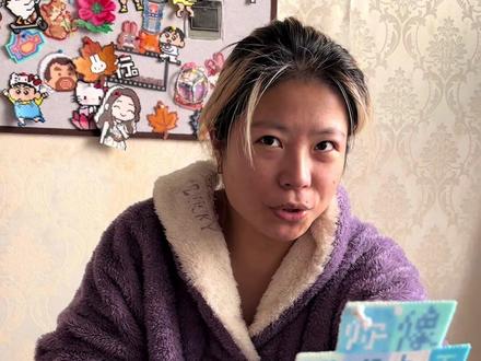 拼豆也会唱歌!拼豆还是太全能了! 拼豆歌词加上nfc芯片!碰一下就唱起来!收取哇声一片!#拼豆唱歌 #拼豆歌词 #拼豆姐妹#我染上了拼豆 #手工