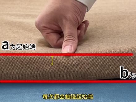 麦特兰德关节手法 有四级手法,后面有实操#康复 #康复治疗师