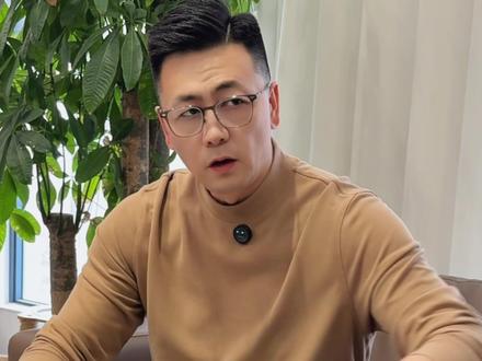 澳门世界杯樊振东缺席! #樊振东 #热点 #热点新闻事件 #热点小助手