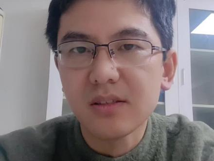 有残疾证的朋友你知道自己能领多少钱吗?2025年残疾人查询补贴的三种方法!#残疾人 #残疾人补贴 #残疾人的生活