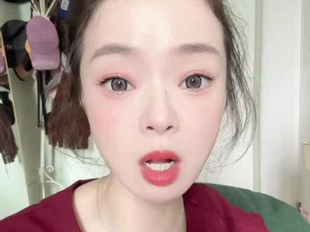 邮储如何?邮储银行好不好? #银行#笔试#如何准备