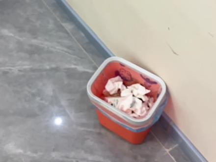 鸭肉牛皮红薯夹心磨牙棒 狗狗的最爱#狗零食 #萌宠好物 #狗磨牙棒