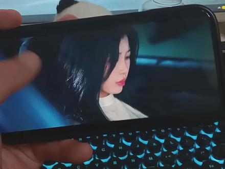 《双轨》1-29集完整版 太好看太精彩了啊啊啊啊爱了爱了#双轨空降开播#虞书欣#何与#靳朝#双轨完整版