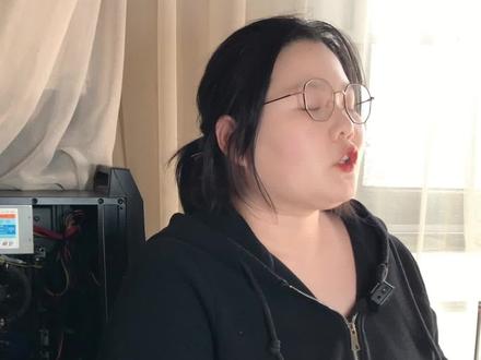 巨量AD帐户投放之如何测试出自已的行业是否适合投巨量AD? #巨量引擎 #巨量AD开户 #抖音广告