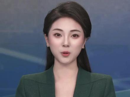 为了让警察帮忙管儿子,父亲半夜3小时狂打47次110,结果自己被拘留七天。宁波一男子酒后在家叫儿子吃饭,谁知儿子只顾打游戏,还出言顶撞。首次拨通110后,民警与街道工作人员迅速赶到现场化解分歧,然而,劝诫非但没能让男子清醒,他甚至当着民警的面一遍又一遍的拨打110,此举严重干扰了接处警工作的正常秩序,男子被依法行政拘留七天。#警察帮忙