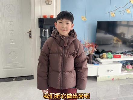 疯狂动物园长劲鹿重生了#疯狂动物园 #节奏盒子 #长颈鹿 #疯狂动物 #东萌村