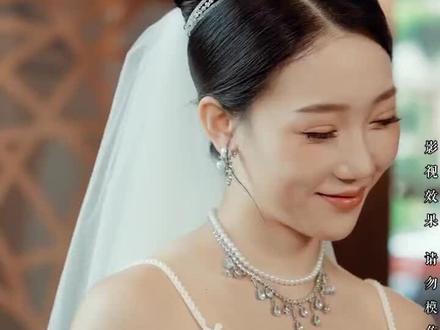 你休想拒绝我 #你休想拒绝我 #好看的短剧推荐