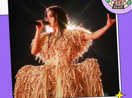 即使没有这些巨型装置,蔡依林的演唱会依旧夯爆了 #蔡依林 #蔡依林演唱会 #蔡依林深圳站演唱会 #蔡依林深圳 #演唱会