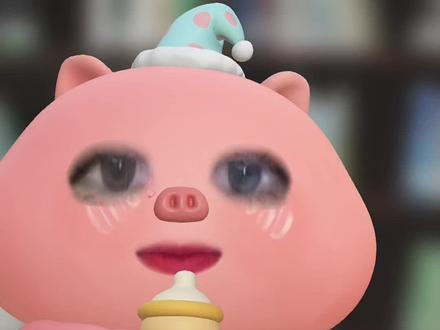 我来说一下哈,我已经完全不磕这对cp了,视频内容没法改。
现在对于这种鬼糖yy的东西已经没法磕了#王橹杰未来可期 #王橹杰全肯定 #付彬言