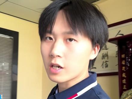 一体式空调如何清洗 自己在家如何清洗空调#空调清洗 #一体式空调清洗 #00后保洁 #空调清洗保姆级教程 #小米空调