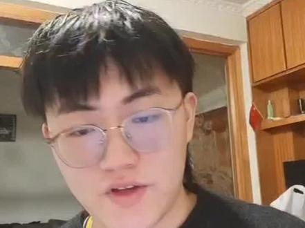 豆包陪我久了,已经成为了科黑#科比#詹姆斯#豆包#NBA#篮球