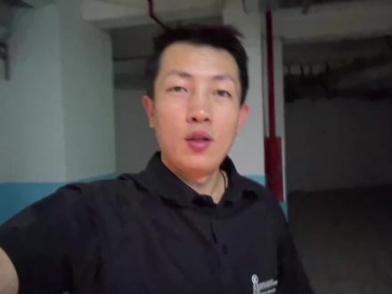 小鹏G9 行车记录仪 实测