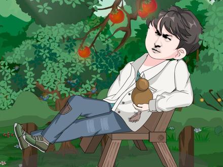 重生猎神 #动画 #短剧 #短剧推荐